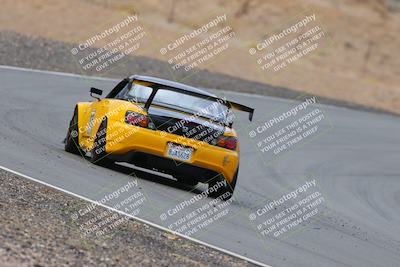 media/Dec-10-2022-Speed Ventures (Sat) [[0c7fb77e6f]]/2-Orange/session 3 turn 1/